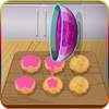 Decorate Cake -Games for Girls 4.0.0