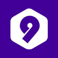 9ANIME - Watch Anime TV Full HD icon