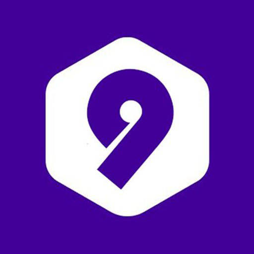 9ANIME - Watch Anime TV Full HD 1.0.6