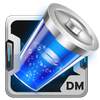 DM Battery Doctor & Saver 1.0.0