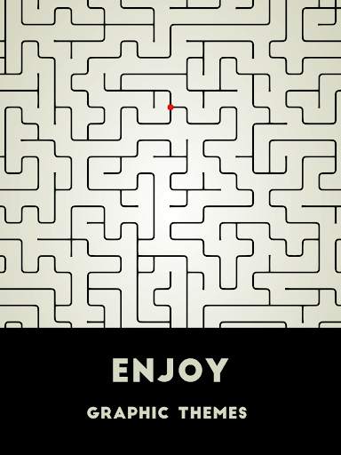 Pipe Maze 3D screenshot 10
