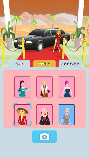 Run of Truth: Life Simulator screenshot 21