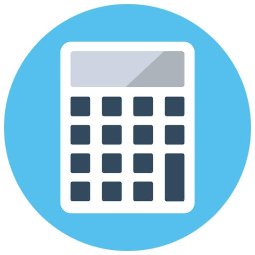 Smart Calcy 3.0
