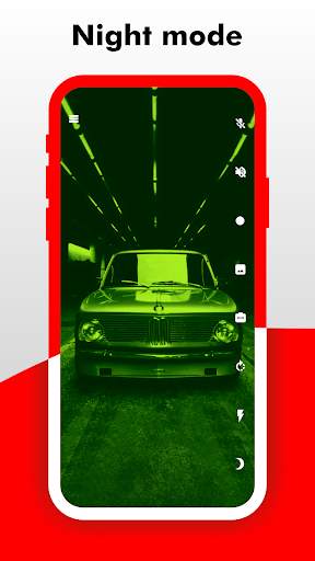 Camy — Live Video CCTV screenshot 6