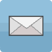 Mail Time! icon