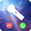 Colorful LED FlashLight 2.0.5