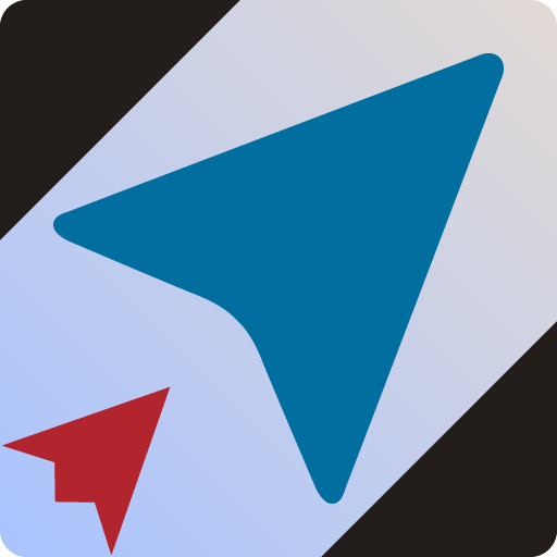 Run Run icon