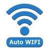 Auto Wifi 1.0.4.5