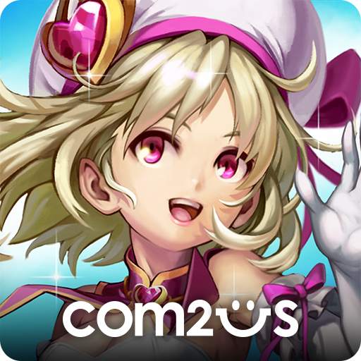 Wonder Tactics 1.8.0