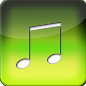 Joox Music Audio icon