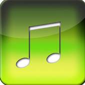 Joox Music Audio 1.0