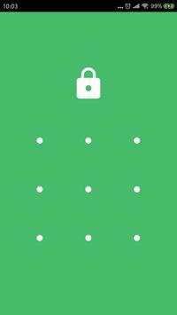 App Lock screenshot 3
