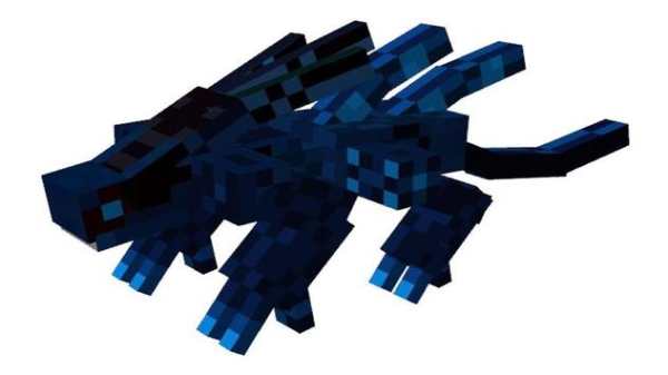 Mod Orespawn Craft screenshot 4