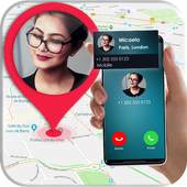 True Call Mobile Locator & Caller ID Blocker 1.13