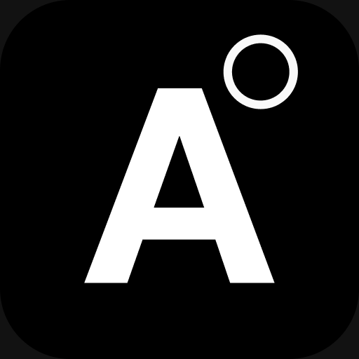 Amora: AI Companion icon