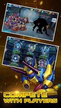 King of Duel screenshot 15