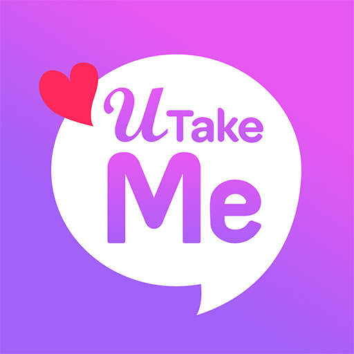 U TakeMe 11.1.12