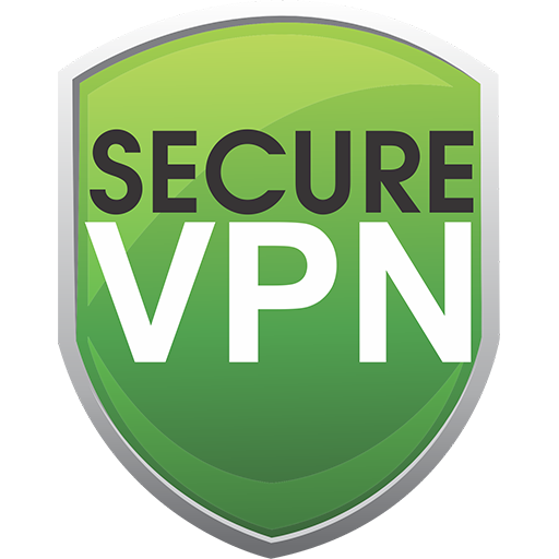 Viki VPN icon