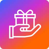 Earnato- Earn Redeem Codes, Money and Game Credits