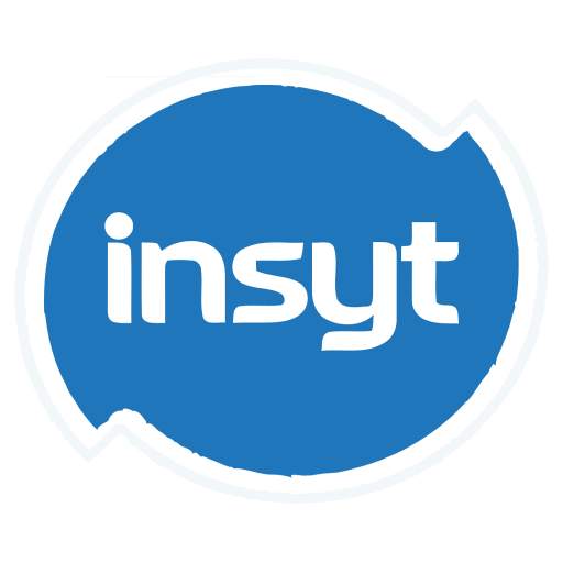 Insyt -  Mobile Data Collection v1.3.07