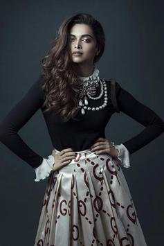 Deepika Padukone Images screenshot 1