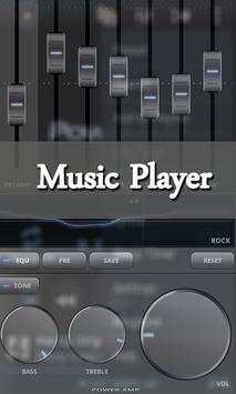 Free Poweramp Unlocker Tips screenshot 1