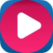 Music player - Muzik go Best 1.0