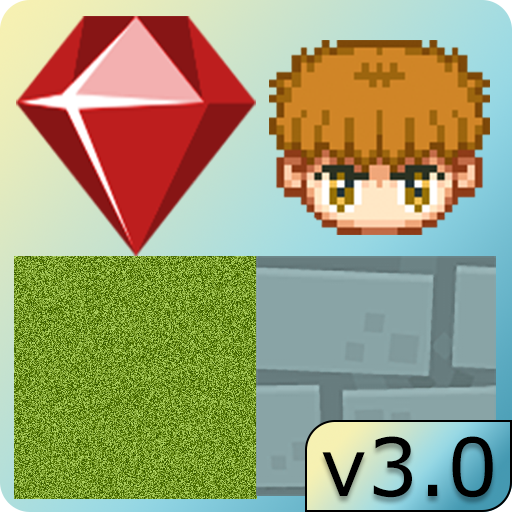 Diamond Run v3.0 icon