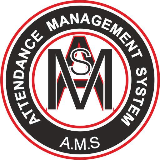 Attendance Management System 2.0