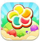 Candy Sugar Sugar 1