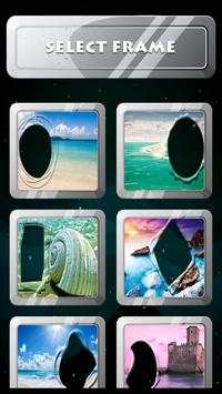 Sea Photo Frames screenshot 3