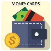 Money Cards 1.2
