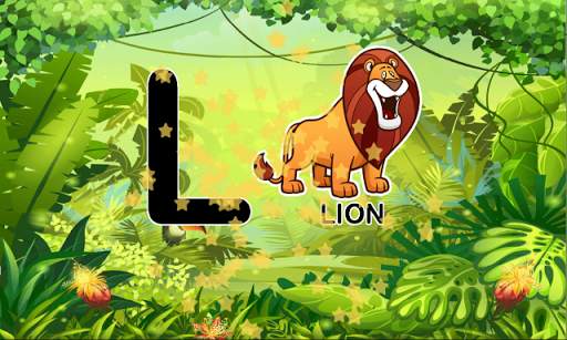 ABC Kids screenshot 6