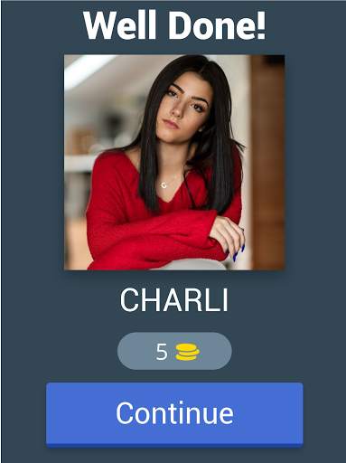 TikTok Quiz screenshot 15