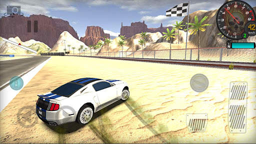 هجوله 1 تصوير الشاشة