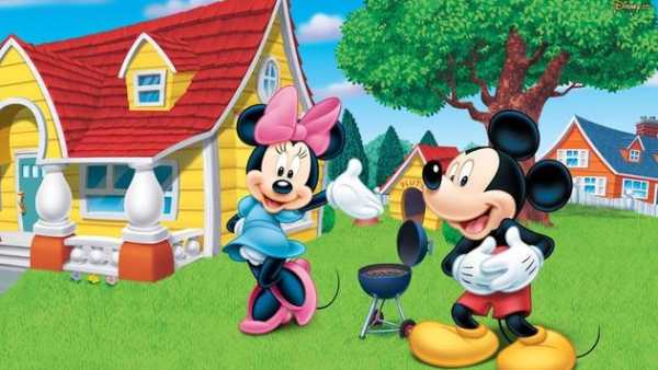 Kids Tv screenshot 2