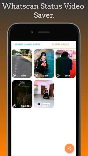 Whats Web Pro screenshot 3