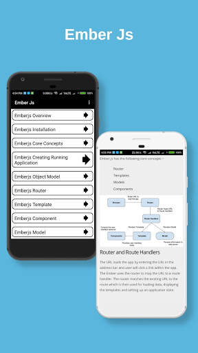 Js Tutorial screenshot 7