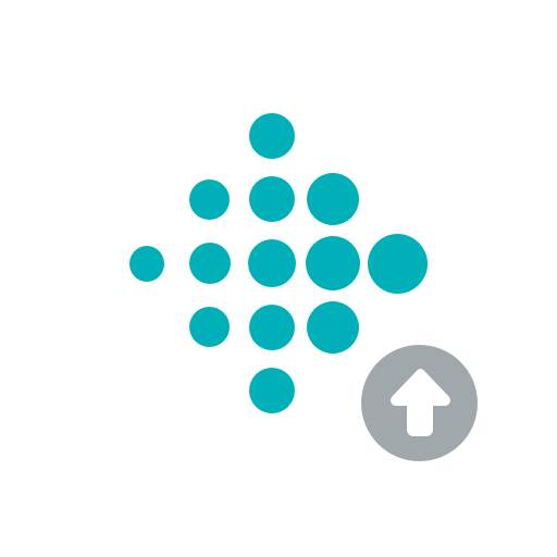 Aria Air Update 1.2.6