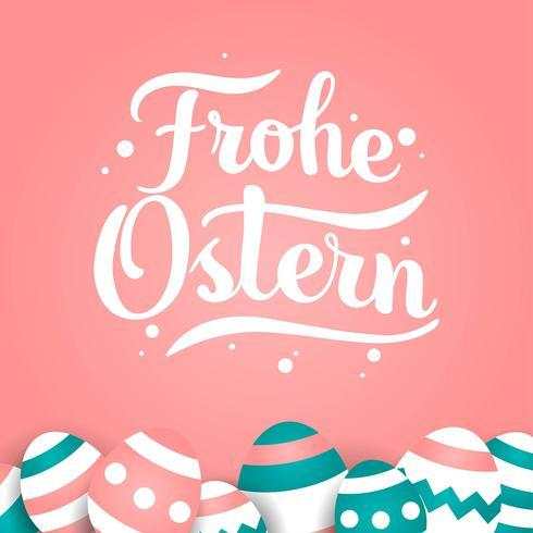 Frohe Ostern Bilder 2021 screenshot 5