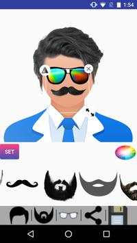 Face Changer Top Funny Photo Editor screenshot 6