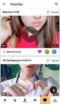 Burma Channel screenshot 2