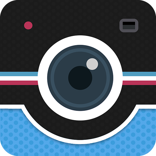 Photo Editor 2018 icon