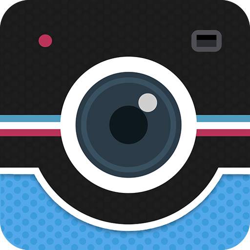 Photo Editor 2018 1.2