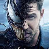 Venom Wallpapers: Venom Backgrounds 💪 Venom 2018 on 9Apps