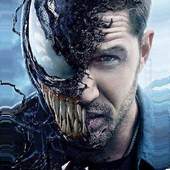 Venom Wallpapers: Venom Backgrounds 💪 Venom 2018 1.0.4