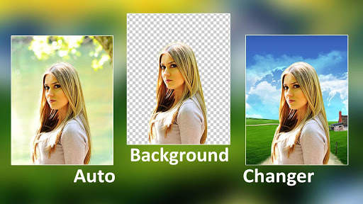 Alina Remove.bg( Auto Background Changer & Eraser) screenshot 5