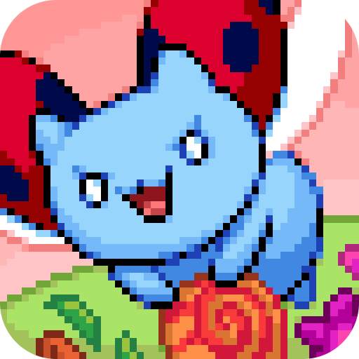 Fly Catbug Fly Free! 1.2.0