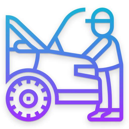 OMVTS Device Installation 2.2