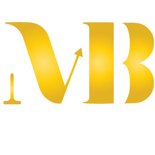 Marry Brown 4.0.5